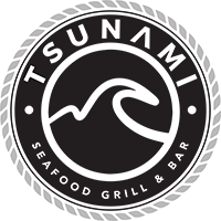 Tsunami